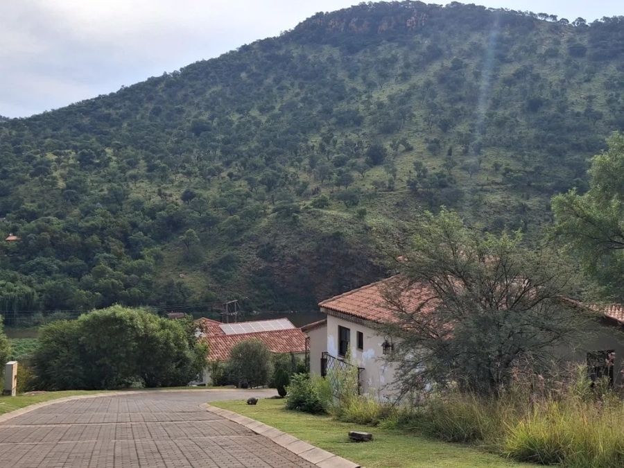 2 Bedroom Property for Sale in Ville D Afrique North West